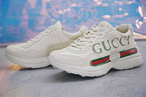 gucci armor|where to buy gucci shoes.